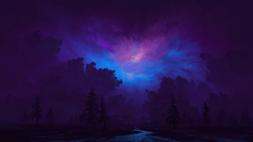 1558283 (a): :1920x1080